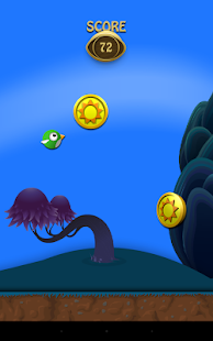 How to mod Clumsy birds lastet apk for bluestacks