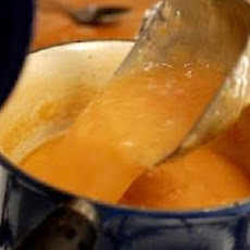 Turkey Gravy