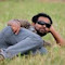 NageshHegde