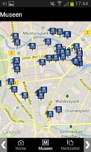 How to get Lange Nacht der Museen 1.7.5 mod apk for android