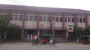 Post Office Kurunagala