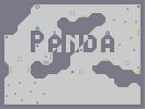 Thumbnail of the map 'SkyPanda'