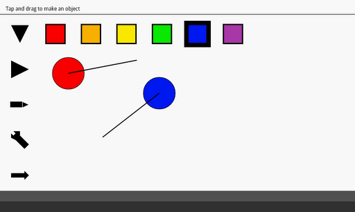 Physics Sketchpad Beta