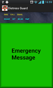 How to download Distress Guard 2.0 mod apk for android