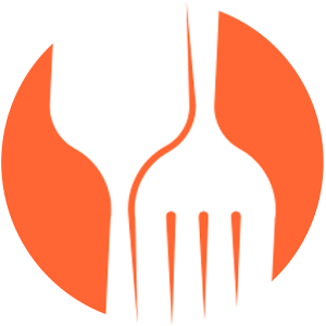 Foodpiq.apk Releasev0.32