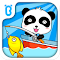 hack de Happy Fishing: game for kids gratuit télécharger