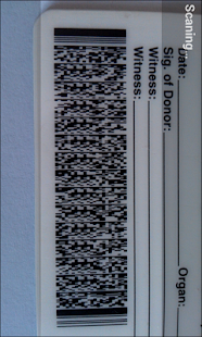 How to download UniScan by IDScan.net lastet apk for laptop