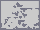 Thumbnail of the map 'Magic Tower'