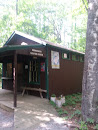 Monadnock Visitor Center