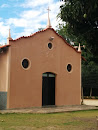 Capela De São Roque 