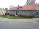 Kangasniemi Museum