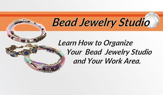 How to mod Bead Jewelry Studio Guide 1.0 mod apk for laptop