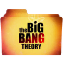 Big Bang Theory Sound Quotes mobile app icon