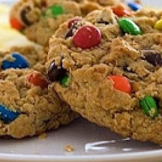 Super Bowl Cookies