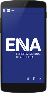 How to install ENA 1.5.1 unlimited apk for pc