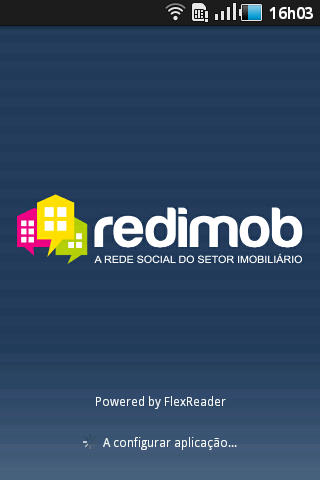 Redimob