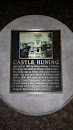Castle Huning