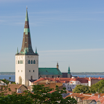 Tallinn Apk