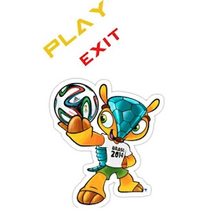 How to get KICK patch 1.0 apk for bluestacks