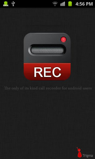 Call Recorder