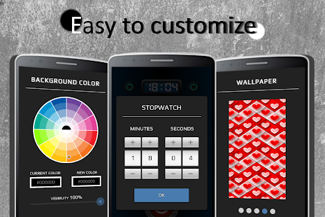 How to mod Flashlight PRO 3.0.1 apk for pc