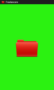 How to mod Freelancers Freelancers apk for laptop