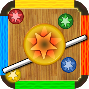 Draw Hockey: Super Air Hockey.apk 1.2