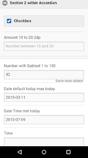 How to download Datacom Sphere 2.5.10.228 unlimited apk for pc