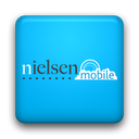 Nielsen Mobile App mobile app icon
