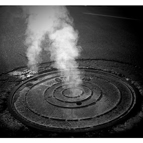 by Trevor Brown - Instagram & Mobile iPhone