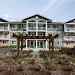 Sunshine Coast, BC Real Estate