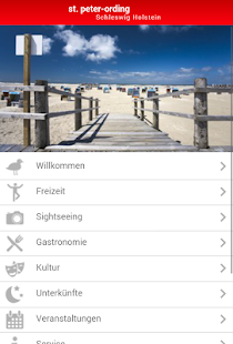 How to install St. Peter-Ording patch 1.10.3149 apk for pc