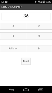 How to install First App Ionic lastet apk for android