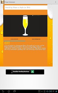 How to install Craft Beer Companion (Free) 1.02 mod apk for laptop