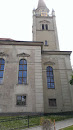 Kościół Ewangelicko-Augsburski