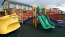 Providence Playground