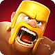 Download Clash of Clans For PC Windows and Mac 9.105.9