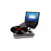 Tornamesa Usb Portatil Digitaliza Tus Lp´S