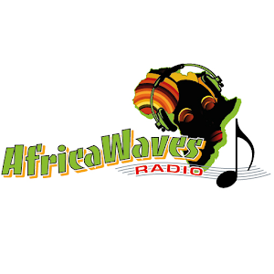 Africa Radio Internet Radio.apk 1.0