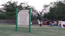 Eisenhower Village Park