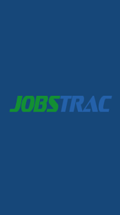 How to install JobsTrac - Job Dispatch 4.15.129 unlimited apk for laptop