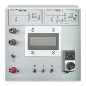 Zeus Companion.apk 1.4