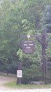 Walton Mill Pond Park