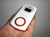 Samsung E236 Beat Claro Nuevos
