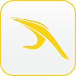 Yellow Pages Local Search Apk