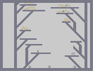 Thumbnail of the map 'canopy'