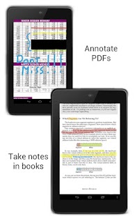 How to get Ink Over Apps patch 1.2.1 apk for bluestacks