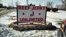 Beef Jerky Unlimited