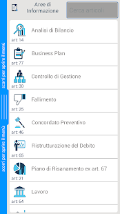 How to get My Advisor lastet apk for pc