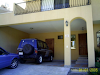 Casa Condominio En Venta En Centro De Belen Heredi